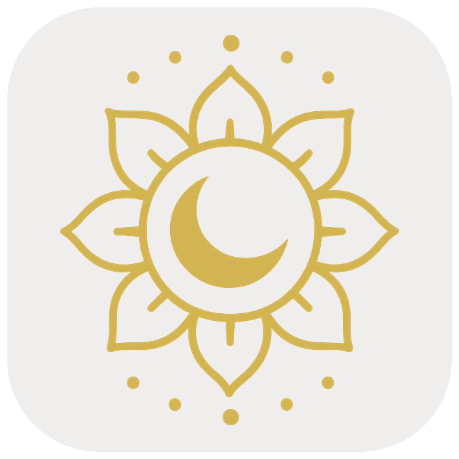 herbalithic logo icon